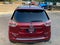 2014 Nissan Rogue SL