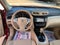 2014 Nissan Rogue SL