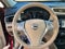 2014 Nissan Rogue SL