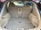 2014 Nissan Rogue SL