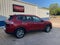 2014 Nissan Rogue SL
