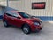 2014 Nissan Rogue SL
