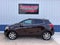 2015 Buick Encore Premium