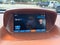 2015 Buick Encore Premium