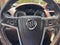 2015 Buick Encore Premium