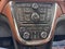 2015 Buick Encore Premium