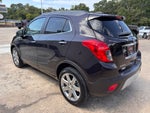 2015 Buick Encore Premium