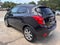 2015 Buick Encore Premium