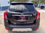 2015 Buick Encore Premium