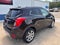 2015 Buick Encore Premium