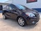 2015 Buick Encore Premium