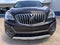 2015 Buick Encore Premium
