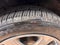 2015 Buick Encore Premium