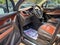 2015 Buick Encore Premium