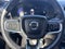 2022 Volvo C40 Recharge Pure Electri Ultimate