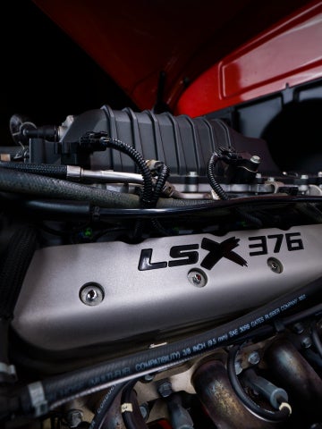 Tishomingo Chevrolet in Tishomingo OK