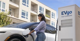 Tishomingo Chevrolet in Tishomingo OK