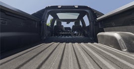 Tishomingo Chevrolet in Tishomingo OK