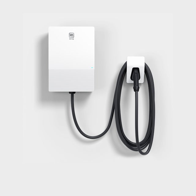 Tishomingo Chevrolet in Tishomingo OK