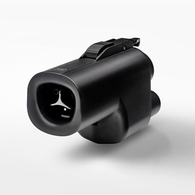 Tishomingo Chevrolet in Tishomingo OK