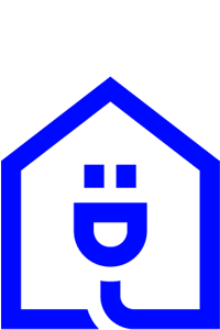 Tishomingo Chevrolet in Tishomingo OK