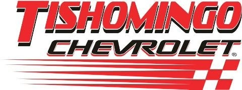 Tishomingo Chevrolet Tishomingo, OK